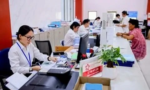 Đẩy mạnh bồi dưỡng kiến thức, kỹ năng số cho cán bộ, công chức, viên chức