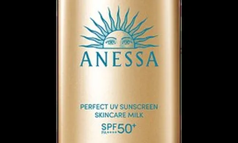 Buộc thu hồi và tiêu hủy nhiều mỹ phẩm thông dụng do vi phạm hồ sơ pháp lý