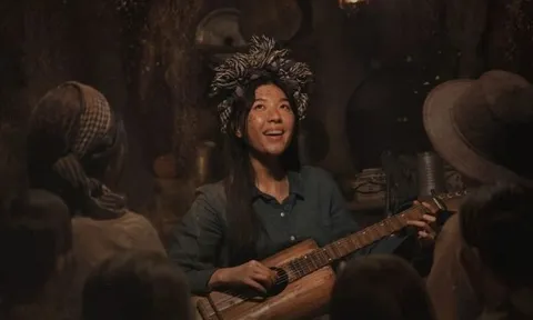 Đợt phim kỷ niệm các ngày lễ lớn 2026 diễn ra trên toàn quốc