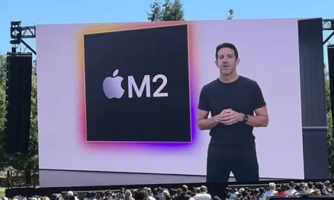 Tân CEO của Apple với bài toán kế nhiệm di sản của hai huyền thoại tiền nhiệm và áp lực tạo 'kỷ nguyên Ternus'