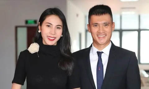 Ca sĩ Thủy Tiên đã đúng khi quyết định dừng lại