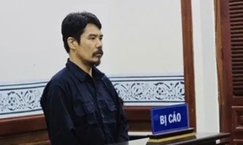 Hành vi mất nhân tính của kẻ dụ người Việt sang Campuchia rồi chích điện, cướp tài sản và vứt nạn nhân ở bãi rác