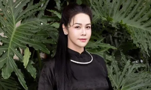 Nhật Kim Anh đã sai