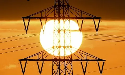 Châu Âu chi 28 tỷ USD để mua một mặt hàng chịu ảnh hưởng nặng nề bởi căng thẳng Trung Đông