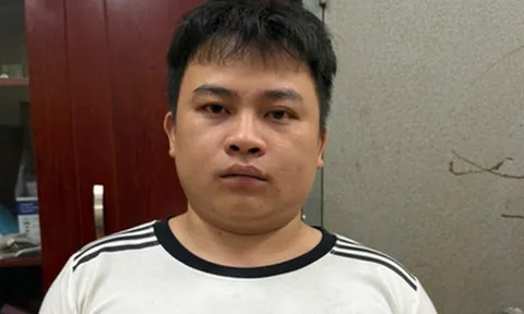 Bắt khẩn cấp đối tượng tấn công nam thiếu niên 16 tuổi tử vong