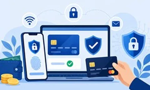 Ngân hàng Nhà nước yêu cầu chấn chỉnh toàn diện công tác thanh toán