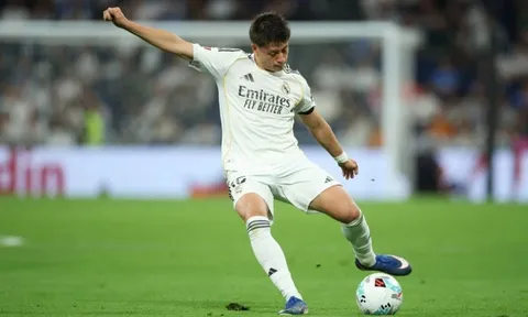 Premier League 'dậy sóng' vì Guler