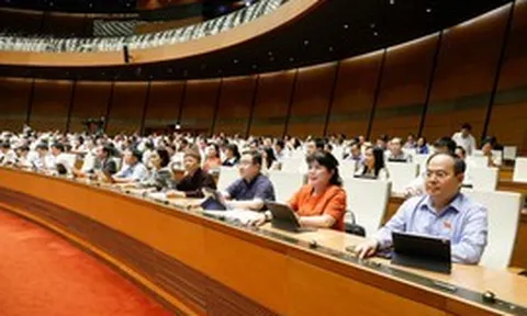 Tôn trọng và bảo hộ quyền tự do tín ngưỡng, tôn giáo của mọi người