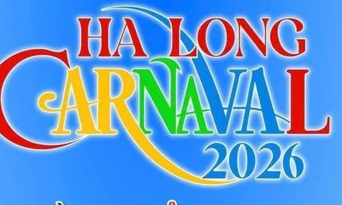 Quảng Ninh: Tuần phim chào Hè và Khai mạc đợt phim kỷ niệm các ngày lễ lớn năm 2026 sẽ có 1.000 suất vé miễn phí mỗi ngày