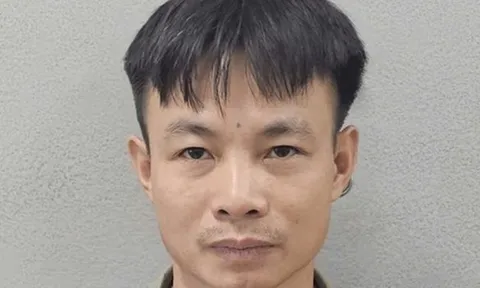 Mồi lửa sau cuộc nhậu thiêu rụi xưởng gỗ 1,9 tỷ đồng: Lời khai bất ngờ của đối tượng