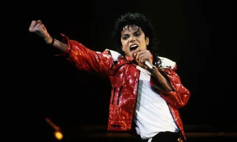 Một gia đình tố Michael Jackson lạm dụng trẻ em trong nhiều năm, phía quỹ di sản lập tức bác bỏ