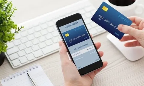 Cảnh báo thủ đoạn chuyển nhầm tiền vào tài khoản ngân hàng để lừa đảo