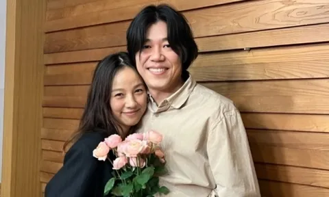 Ca sĩ Lee Hyo Ri thừa nhận từng 'kiêu ngạo' thời đỉnh cao