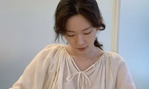 Vì sao không nên để lộ lương cho đồng nghiệp?