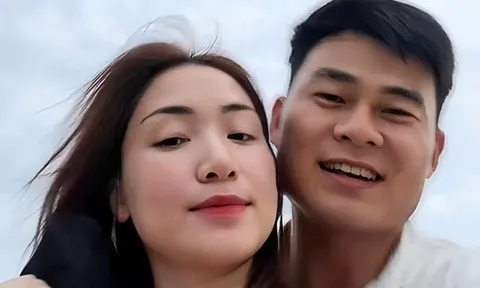 Hòa Minzy đi thêm bước nữa với con số 44 triệu