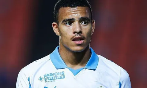 Greenwood bị 'thổi giá' quá mức