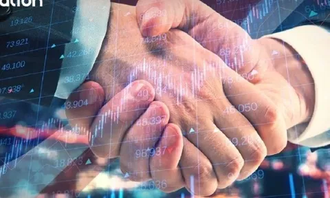 Thái Lan tăng tốc ký kết 3 FTA lớn trong năm 2026