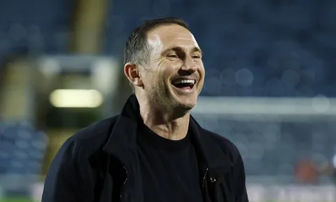 Kế hoạch mua sắm 200 triệu euro của tân binh Premier League