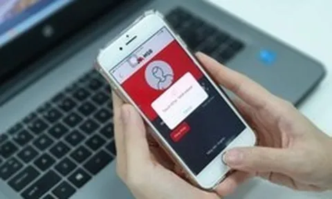 Từ 1/5, một ngân hàng dừng tính năng chuyển khoản nhanh đối với khoản tiền trên 500 triệu đồng