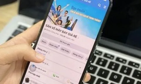 TPBank cảnh báo: Làm điều này khiến nhiều người bị chiếm quyền điện thoại và mất sạch tiền trong tài khoản