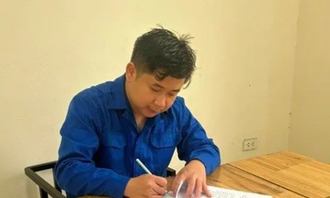 Tin lời “hỗ trợ vay vốn”, 60 người sập bẫy nhân viên công ty tài chính, mất trắng gần 2 tỷ đồng