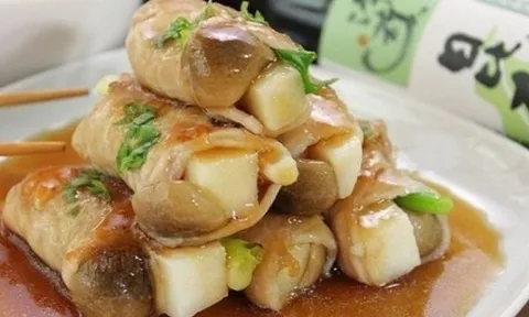 Giá heo hơi hôm nay 27/4: Đầu tuần, cả 3 miền đều ổn định, vùng giá giao dịch từ 63.000 - 69.000 đồng/kg