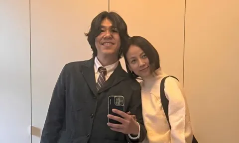 Ca sĩ Lee Sang Soon tiết lộ lý do kết thúc 11 năm sinh sống tại đảo Jeju