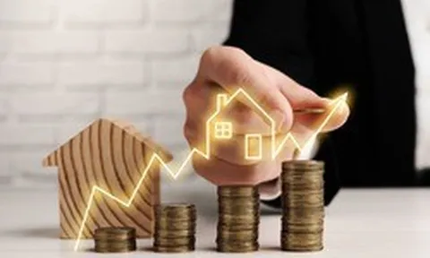 Chiến lược tích sản bền vững trong chu kỳ thị trường mới