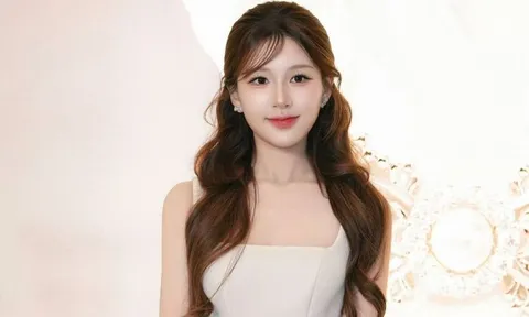 Triệu Lộ Tư bị lợi dụng