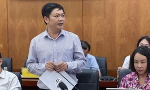 Lương cơ sở dự kiến tăng lên 2,53 triệu đồng, áp dụng từ ngày 1/7