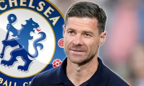 Lộ diện 3 ứng viên cho vị trí HLV Chelsea