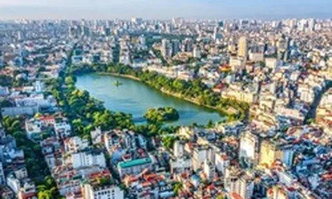 Giảm số lượng thôn, tổ dân phố theo đặc điểm từng vùng miền