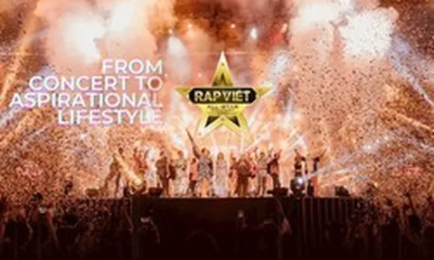 Giải mã đế chế truyền thông DatVietVAC trước thềm IPO: Lộ diện cơ cấu cổ đông cô đặc và "cỗ máy in tiền" nghìn tỷ