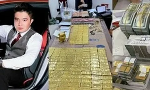 Tin giả “thổi bay” 417 tỷ USD toàn cầu, Việt Nam mất 8.000 tỷ vì lừa đảo