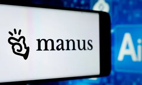 Cạnh tranh Mỹ-Trung Quốc bất ngờ nóng lên vì một động thái cứng rắn của Bắc Kinh