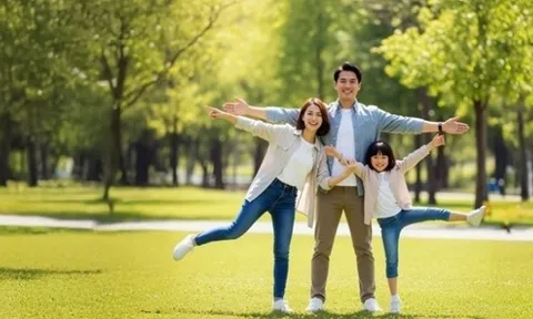 Prudential Việt Nam tăng cường giải pháp bảo vệ sức khỏe, hướng tới hệ sinh thái chăm sóc tài chính toàn diện cho khách hàng