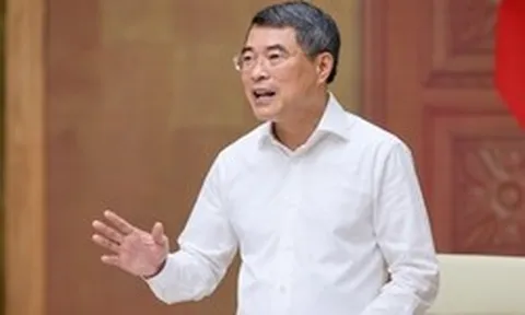 Thủ tướng: Tập trung phát triển nhà ở xã hội, nhà ở thương mại giá phù hợp