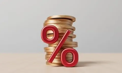 Người phụ nữ từ chối trả nợ ngân hàng: "Lãi suất 29% là quá cao, tôi không hề được nhân viên tư vấn đầy đủ"