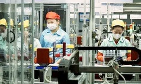 Làm việc xuyên lễ 30-4 và 1-5, người lao động được trả lương thế nào?