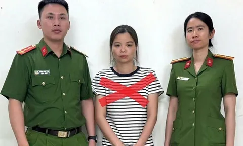 Kêu gọi góp vốn bất động sản, "nữ quái" chiếm đoạt gần 180 tỷ đồng