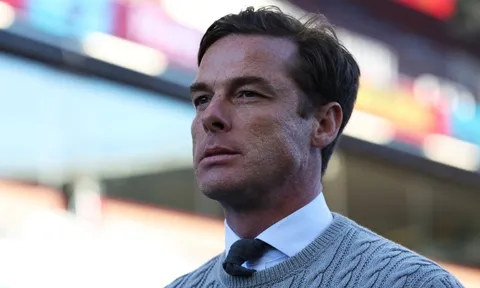 HLV thứ 11 mất việc ở Premier League mùa này