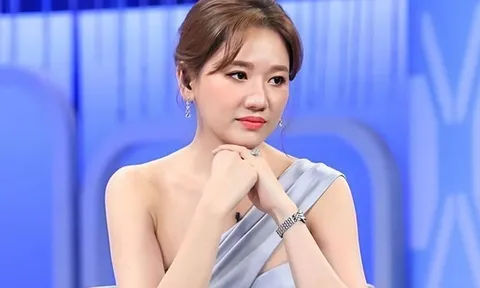 Hari Won mất số tiền lớn khi đi cùng Trấn Thành