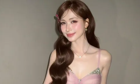 Hòa Minzy nói lời thật lòng giữa tranh cãi dữ dội