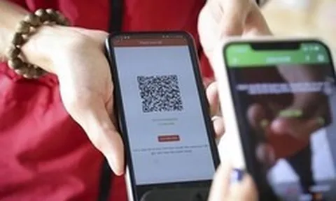 Tài khoản đã trừ hơn 500 triệu đồng nhưng người nhận chưa nhận được tiền: Tất cả người dùng chú ý quy định mới từ hôm nay