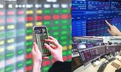 Nhầm lẫn đầu tư và lướt sóng, nhà đầu tư dễ “cháy tài khoản” vì margin