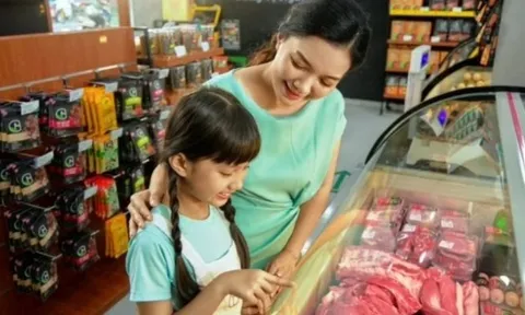 Giá heo hơi hôm nay 1/5: Thị trường đứng yên, giao dịch trong khoảng 63.000 - 69.000 đồng/kg