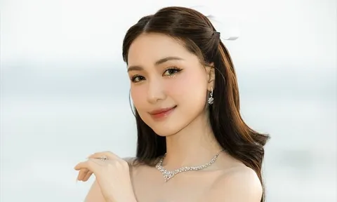 Đã đến lúc Hòa Minzy dừng lại