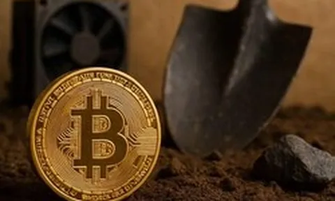 Thị trường tiền số hôm nay, 2-5: Vì sao nhà đầu tư vẫn dè chừng khi Bitcoin tăng giá?