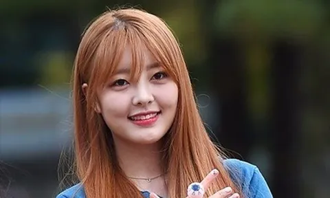 Cựu idol K-pop gây xôn xao khi vạch trần mặt tối của showbiz Hàn Quốc