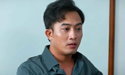 Số tiền 11 tỷ đồng khó cứu được Doãn Quốc Đam
